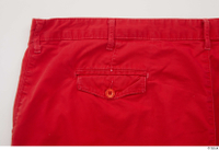  Clothes   287 casual red shorts 0006.jpg